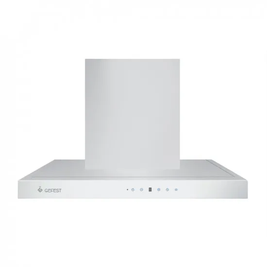 Вытяжка Gefest ВО 3606 K12 White