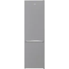 Холодильник Beko RCSA406K40XBN, 386 Л, Inox Холодильник Beko RCSA406K40XBN, 386 Л, Inox