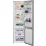 Холодильник Beko RCSA406K40XBN, 386 Л, Inox