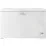 Морозильник горизонтальный Beko HSA29540 White (284 л)