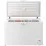 Морозильник горизонтальный Beko HSA29540 White (284 л)