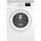 Стиральная машина Beko WUE6512XWST, White, 6 кг