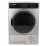 Сушильная машина Heinner HHPD-V804SA++, Gray