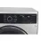 Сушильная машина Heinner HHPD-V804SA++, Gray