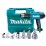 Строительный фен Makita HG6531CK