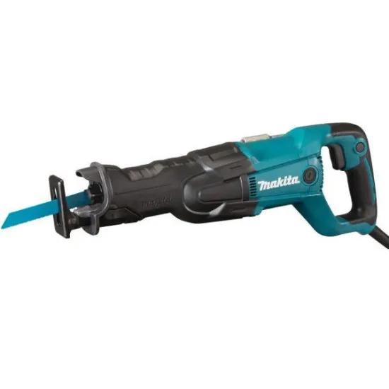 Сабельная пила Makita JR 3061 T