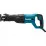 Сабельная пила Makita JR 3061 T