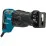 Сабельная пила Makita JR 3061 T