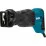 Сабельная пила Makita JR 3061 T