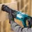 Сабельная пила Makita JR 3061 T