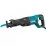 Сабельная пила Makita JR 3061 T