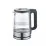 Электрочайник Maestro MR-053 (Inox/Black / 2200 Вт)