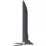 Televizor NanoCell 43 " LG 43NANO796NF, Black
