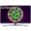 Televizor NanoCell 43 " LG 43NANO796NF, Black