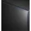 Televizor NanoCell 43 " LG 43NANO796NF, Black