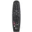 Televizor NanoCell 43 " LG 43NANO796NF, Black