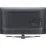 Televizor NanoCell 43 " LG 43NANO796NF, Black