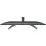 Televizor NanoCell 43 " LG 43NANO796NF, Black