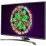 Televizor NanoCell 43 " LG 43NANO796NF, Black