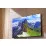 Televizor NanoCell 43 " LG 43NANO796NF, Black