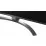 Televizor NanoCell 43 " LG 43NANO796NF, Black