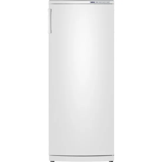 Congelator vertical Atlant M-7184-501 White (220 l)