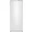 Congelator vertical Atlant M-7184-501 White (220 l)