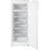 Congelator vertical Atlant M-7184-501 White (220 l)