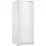 Congelator vertical Atlant M-7184-501 White (220 l)
