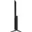 Televizor LED 50 " Blaupunkt 50UN265, Black