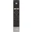 Телевизор LED 50 " Blaupunkt 50UN265, Black
