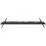 Телевизор LED 50 " Blaupunkt 50UN265, Black