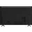 Телевизор LED 50 " Blaupunkt 50UN265, Black