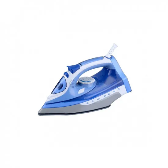 Fier de cÄ?lcat Maestro MR -305C, Blue