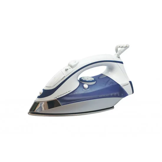 Fier de cÄ?lcat Maestro MR -309C, Violet
