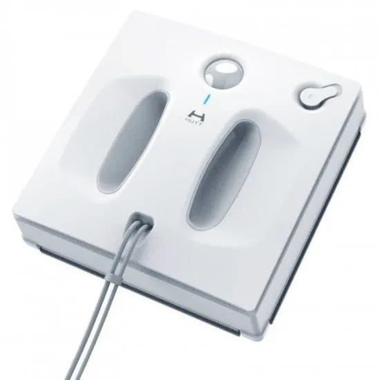 Ștergător sticlă Xiaomi Window Cleaning Robot Hutt W66 (Mi_80535)