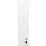 Игровая приставка Microsoft Xbox Series S 512GB White