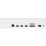 Игровая приставка Microsoft Xbox Series S 512GB White