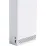 Игровая приставка Microsoft Xbox Series S 512GB White