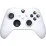 Игровая приставка Microsoft Xbox Series S 512GB White