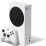 Игровая приставка Microsoft Xbox Series S 512GB White