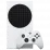 Игровая приставка Microsoft Xbox Series S 512GB White