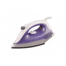 Утюг Maestro MR -317T, Violet Утюг Maestro MR -317T, Violet