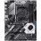 Placă de bază ASUS PRIME X570-P AMD X570 (AM4/AMD X570)