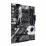 Placă de bază ASUS PRIME X570-P AMD X570 (AM4/AMD X570)