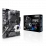 Placă de bază ASUS PRIME X570-P AMD X570 (AM4/AMD X570)