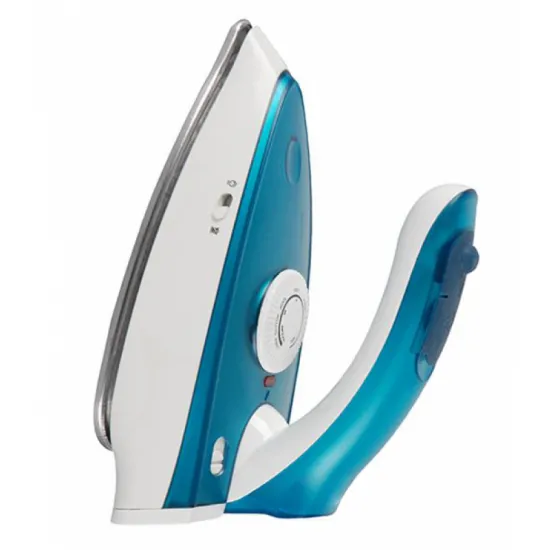 Fier de călcat Maestro MR -318, Blue