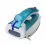 Fier de călcat Maestro MR -318, Blue
