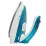 Fier de călcat Maestro MR -318, Blue