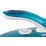 Fier de călcat Maestro MR -318, Blue